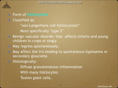 Pathology - Orbit.004.jpeg