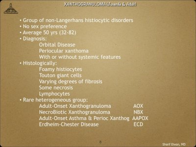 Pathology - Orbit.008.jpeg