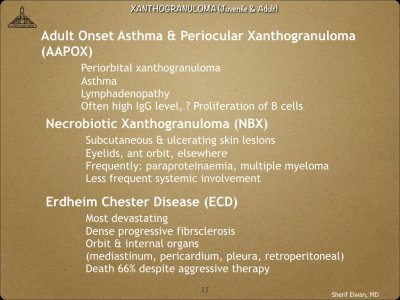 Pathology - Orbit.011.jpeg