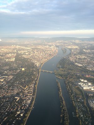 g9/27/938527/3/164852293.EAfVQSQJ.jpg