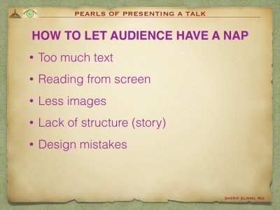 How to Present.002.jpeg