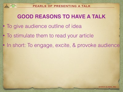 How to Present.006.jpeg