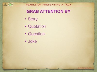 How to Present.013.jpeg