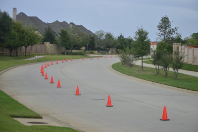 2015 Lantana 5K