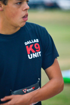 2015 Lantana 5K