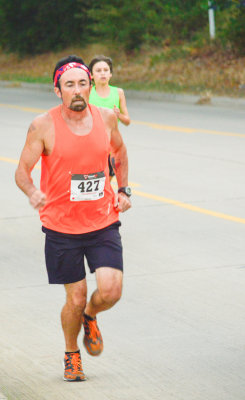 2015 Lantana 5K
