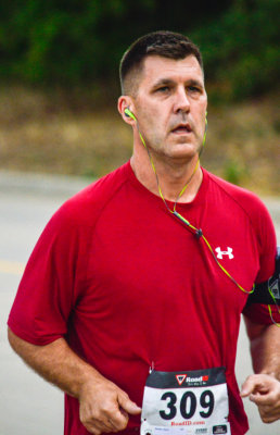 2015 Lantana 5K