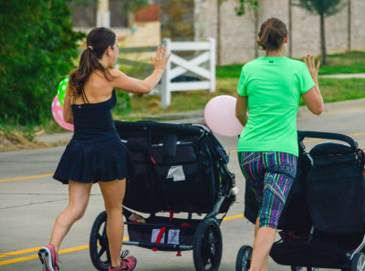 2015 Lantana 5K