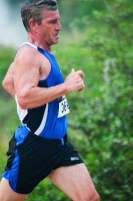 2015 Lantana 5K