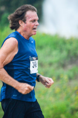 2015 Lantana 5K