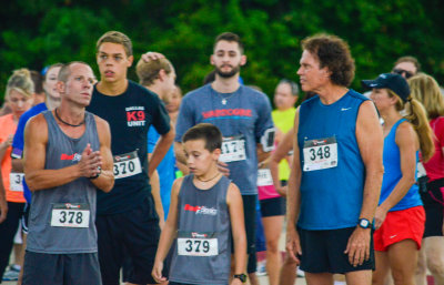 2015 Lantana 5K