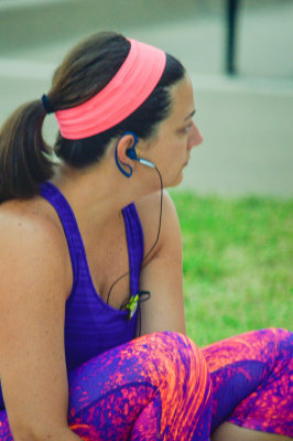 20158 Lantana 5K