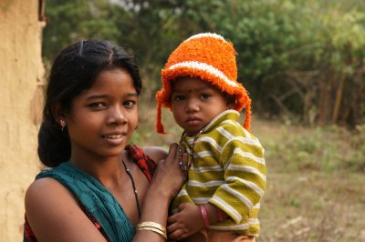 ASSAM CULTURE