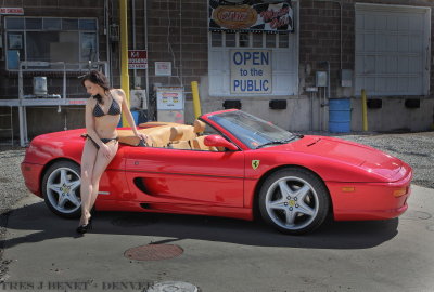 f12.jpg