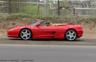 g9/27/959927/3/150281720.FJ2aZncD.jpg
