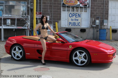 f33.jpg
