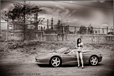 f39.jpg