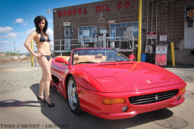 f7.jpg