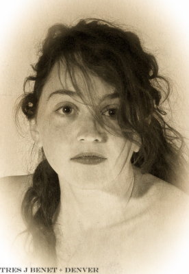 julia12.jpg