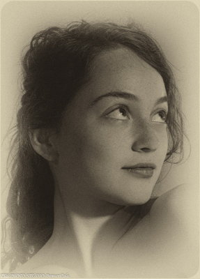 julia13.jpg