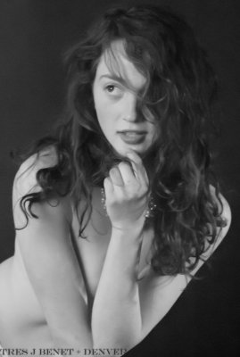 julia16.jpg