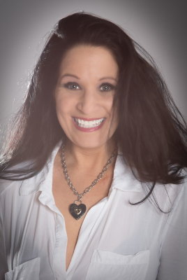 pamela4.jpg