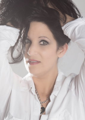 pamela8.jpg