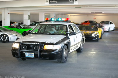 c10.jpg