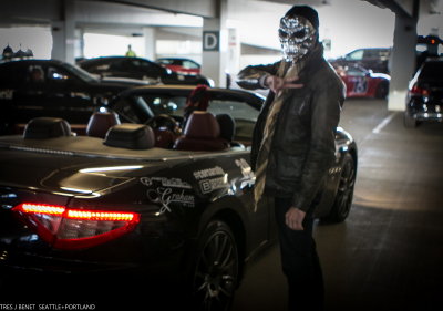 c32.jpg