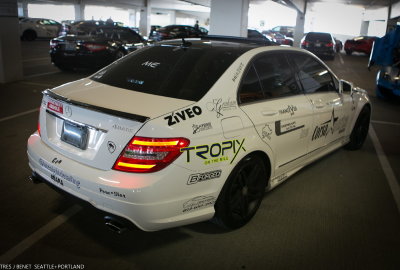 c43.jpg