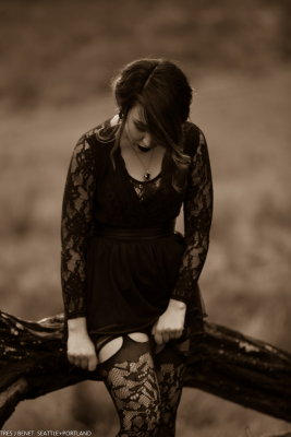 s16.jpg