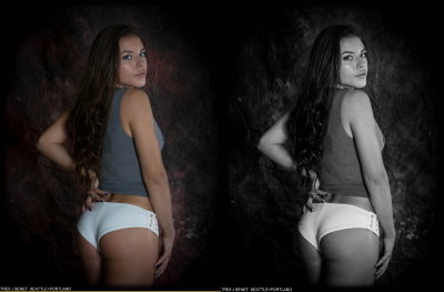 MARIAH