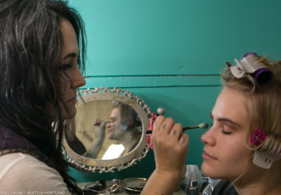 MIA MUA