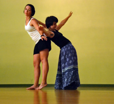 bDSC_3073.jpg