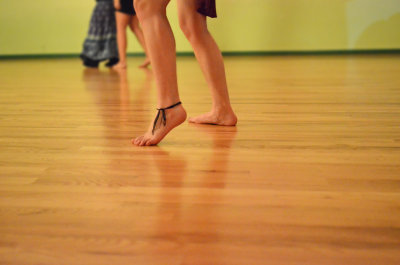 bDSC_3076.jpg