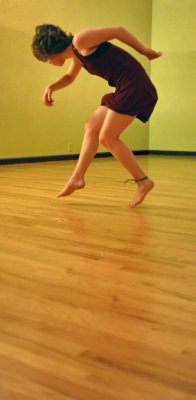 bDSC_3078.jpg