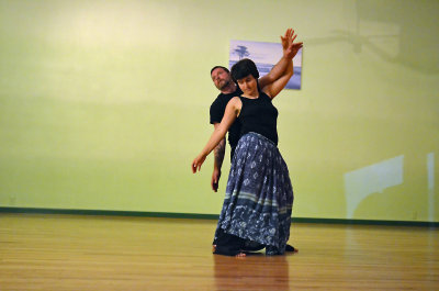 bDSC_3081.jpg