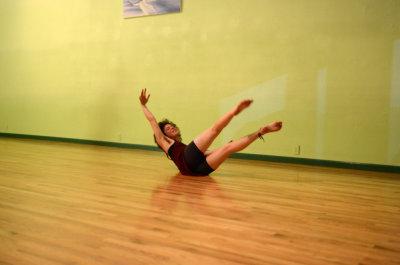 bDSC_3103.jpg