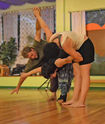 bDSC_3115.jpg