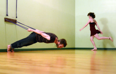 bDSC_3120.jpg