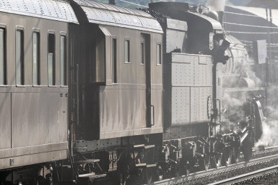 g9/28/1010528/3/163122550.KmZaGFke.jpg