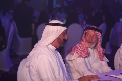 IMG_2017.JPG