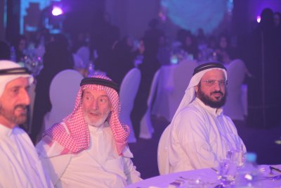 IMG_2018.JPG
