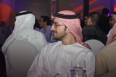 IMG_2061.JPG