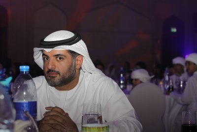 IMG_2063.JPG