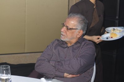 IMG_2088.JPG