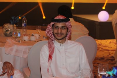 IMG_2105.JPG