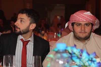 IMG_2112.JPG