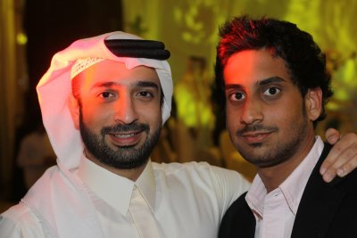 IMG_2113.JPG
