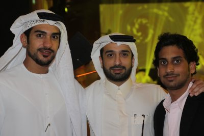 IMG_2115.JPG